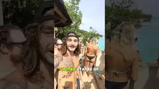 Филиппины захвачены!!! 👩🏼🧑🏻
