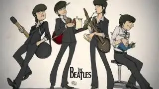 The Beatles Medley