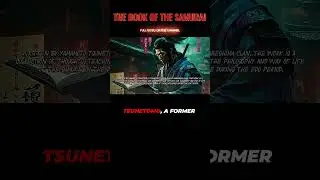 Understanding Hagakure: The Samurai's Guide to Life and Death