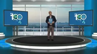 BrandZ Top 100 Most Valuable Global Brands 2017 | Webcast (Americas)
