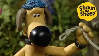 🚜🐔 Farm Life Has Never Been This Funny &ndash; 1 Hour Compilation
