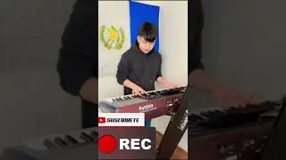 Ya Te Fuiste - El Compa Santy 