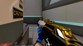 🔥Hyper Front Ranked Gameplay (VALORANT Mobile🔥)