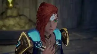 asterigos curse of the stars part 14