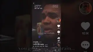 Sub to me TikTok returnz.demiyus help me get 200 plz