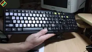 Спалил ZX Evolution, обзор новой!