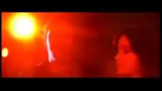 Sawan beeto jae piharwa  Apeksha Dandekar-cover-sonny ravan unofficial music video