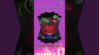 ✨✨ 10/19/21 New Funko Pop! Released Today ✨✨ #shorts