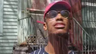 MOBETTA - HUSTLIN'