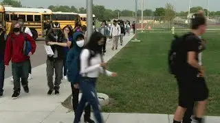 Maine to help more at-risk students get high school diplomas