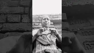# khike babu sona#