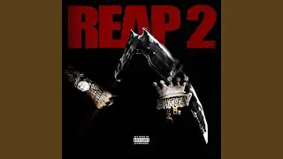 Reap 2