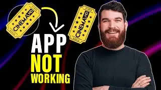 Cinema Hd App Not Working- How To Fix Cinema Hd (Full Guide)
