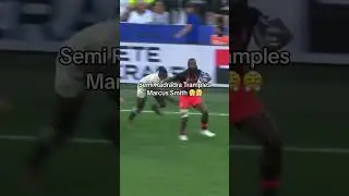 Semi Radradra is unstoppable 😤😤 #rugbyworldcup2023 #shorts