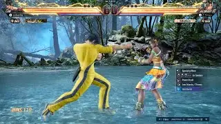 Law vs Miary