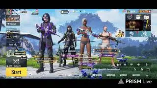 Live streaming of  Hitler Gaming