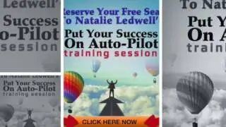 Mind Movies Matrix System