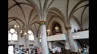 GL 457 Suchen und Fragen