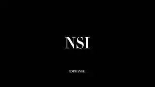 GOTH ANGEL CRIZZO X MONRA (AUDIO OFICIAL)