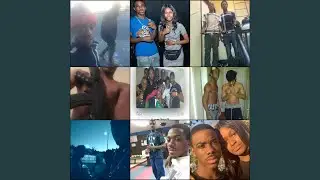 SetUpCity Freestyle