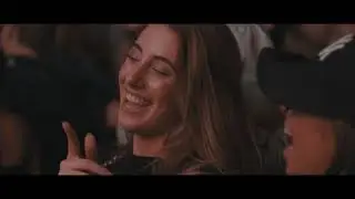 Haarlem Jazz & More 2017 Official Aftermovie