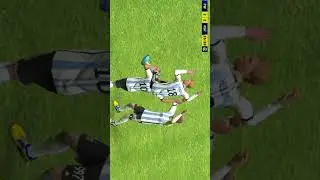 beat my screenshot |#pesweed#pesworld #foden