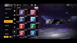 anipp nats vs kyyn ryo