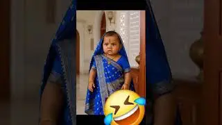 kokila🤟#SNS serial🤘#ai🎉#funny✨️#cartoonshort😊