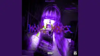 Feel Real (Bonus Track)