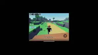 😔🙏 #capcut #memes #funny #roblox