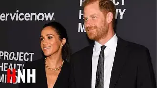 Meredith Maines&rsquo; Exit from Prince Harry, Meghan Markle: Real Reason Exposed
