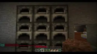 2b2t: Napkin0fTruth's Old Base REVEALED