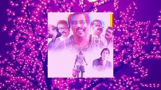 Manikyachirakulla - Idukki Gold SLOWED REVERB ❤️