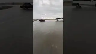 немного воспоминаний #music #beat #cars #drift #россия #ваз #жигули