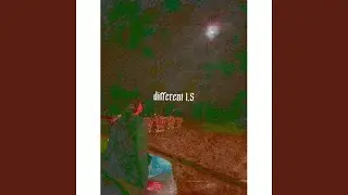 It Ain't Nothing