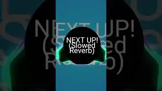 #music #phonk #music #nextup #rock#phonkbeat