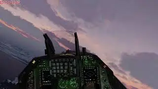 DCS LIVE