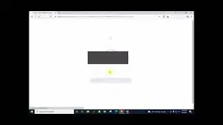 How to cash out PayPal’s log with otp bot bypass method 2022