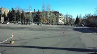 MOV03183