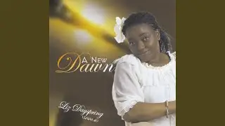 Mafuwetu (Acapella)
