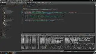 Búsquedas con Spring Data JPA vs Query Nativo vs Query JPQL