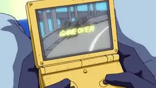 killy - swag flu (slowed + reverb)