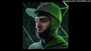 (FREE) Yeat x Deko Type Beat 2022