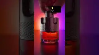Fragrance for cold weather. Warm spicy, cinnamon fruity, and woody. #fragrance #parfum #scent