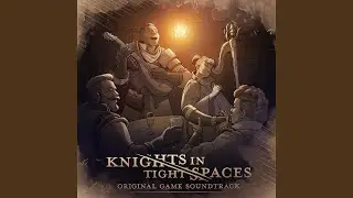 Skeleton Army