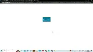 SAM Exam Access Module 05 Creating Advanced Queries and Enhancing Table Design