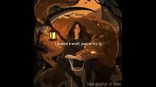 #ГАРРИПОТТЕР | #harrypotteredits #hpedits #hp #marauders #remuslupin #sirius #wolfstar #books #fypシ