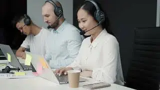 Welcome to Upstocks Global  Learn Trading, Market News & Financial Education