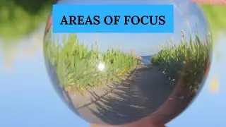 NxGen Family Office  Holistic Wealth Management Services  Areas Of Focus
