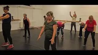 Tai Chi Nei Kung
